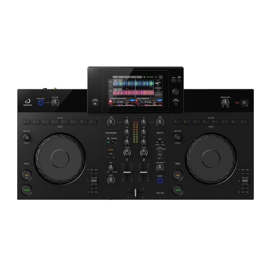 AlphaTheta-XDJ-AN