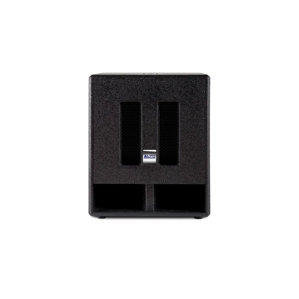 Alto-SX-SUB18ATProsound