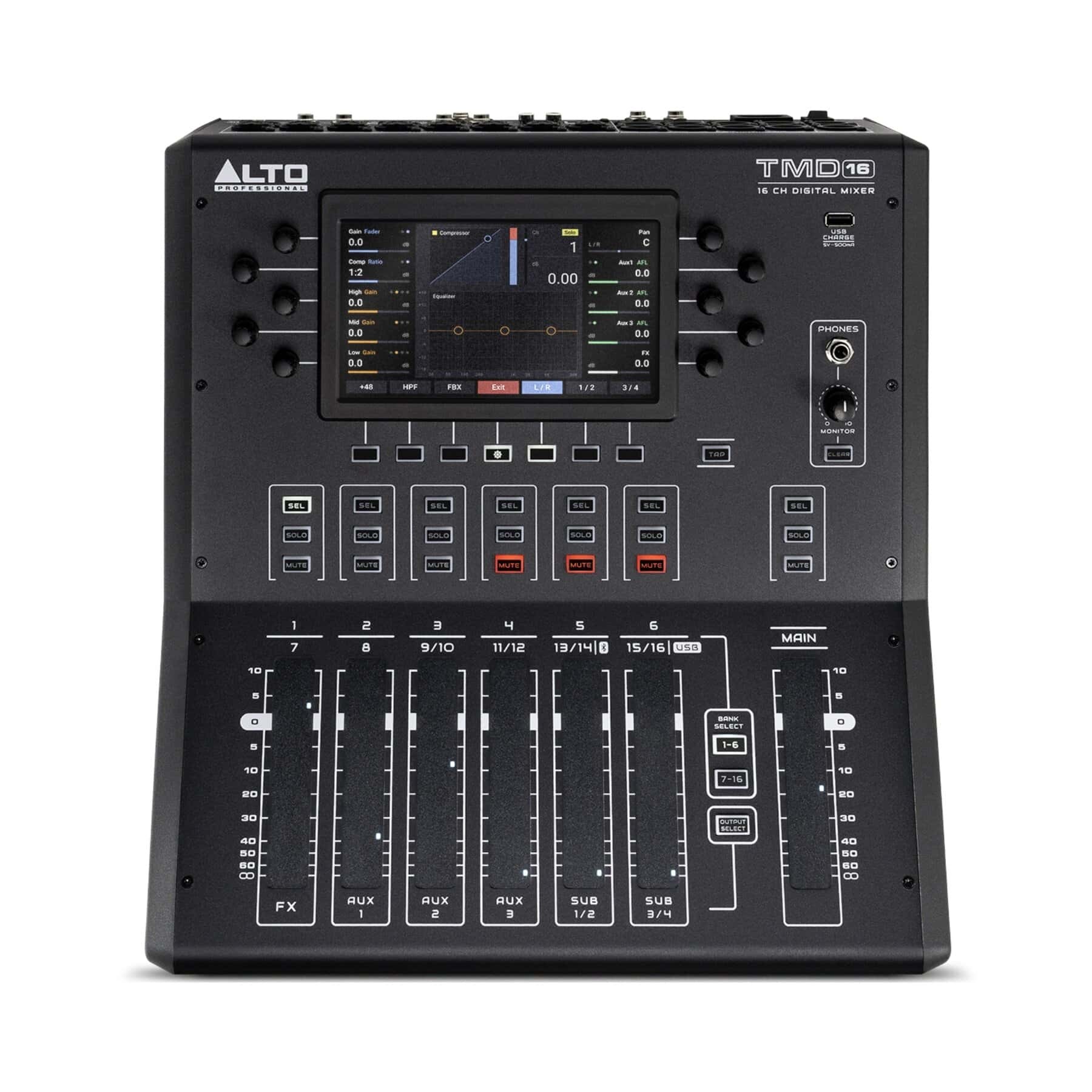 Alto-TMD16-Top-AT-Prosound