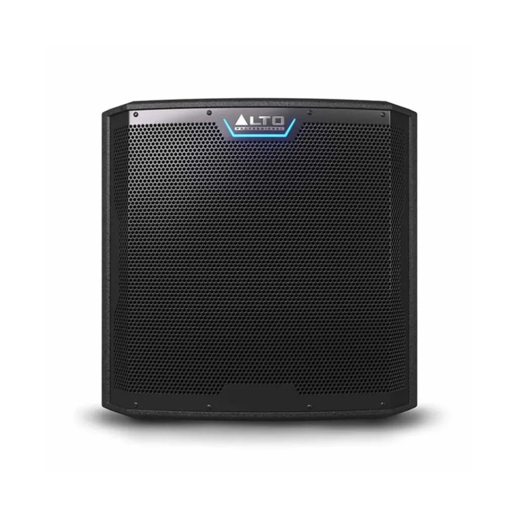 Alto-TS12S-Front-AT-Prosound