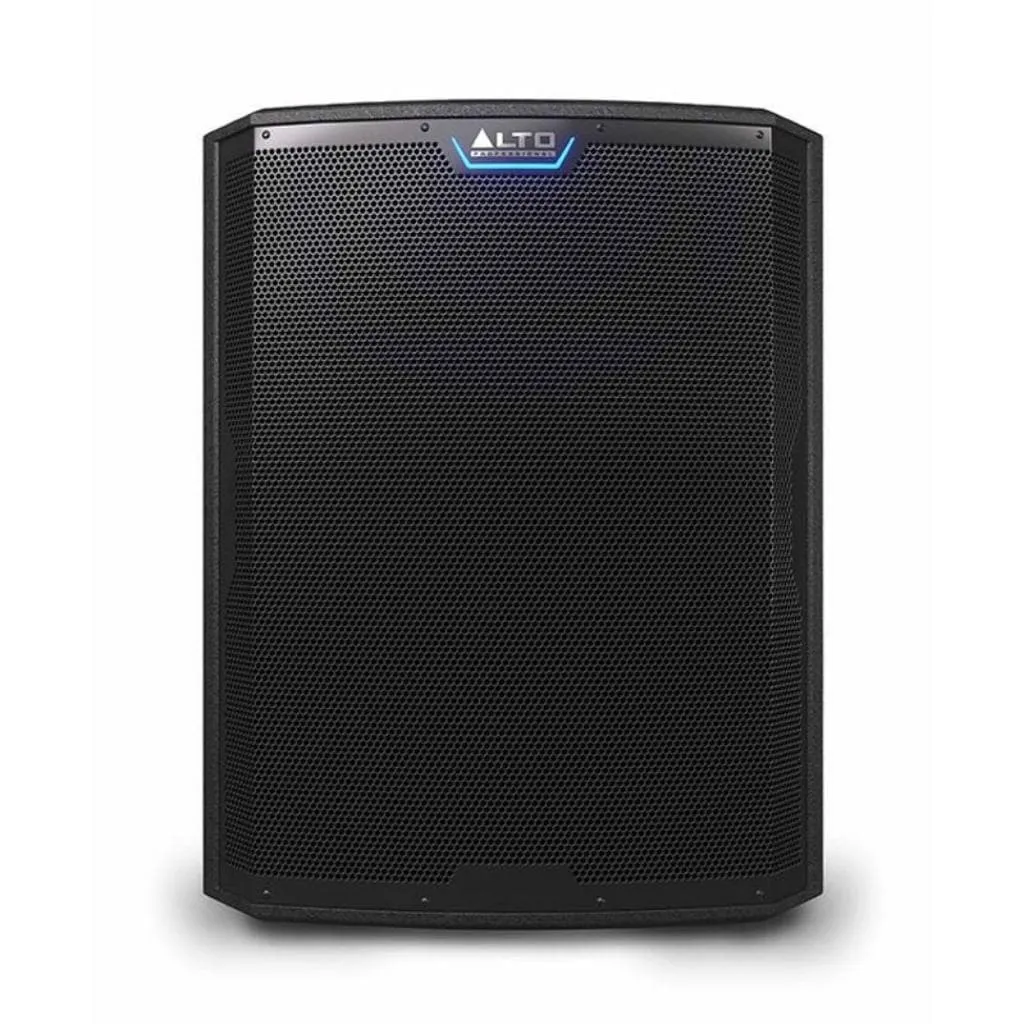 Alto-TS18S-Front-AT-Prosound