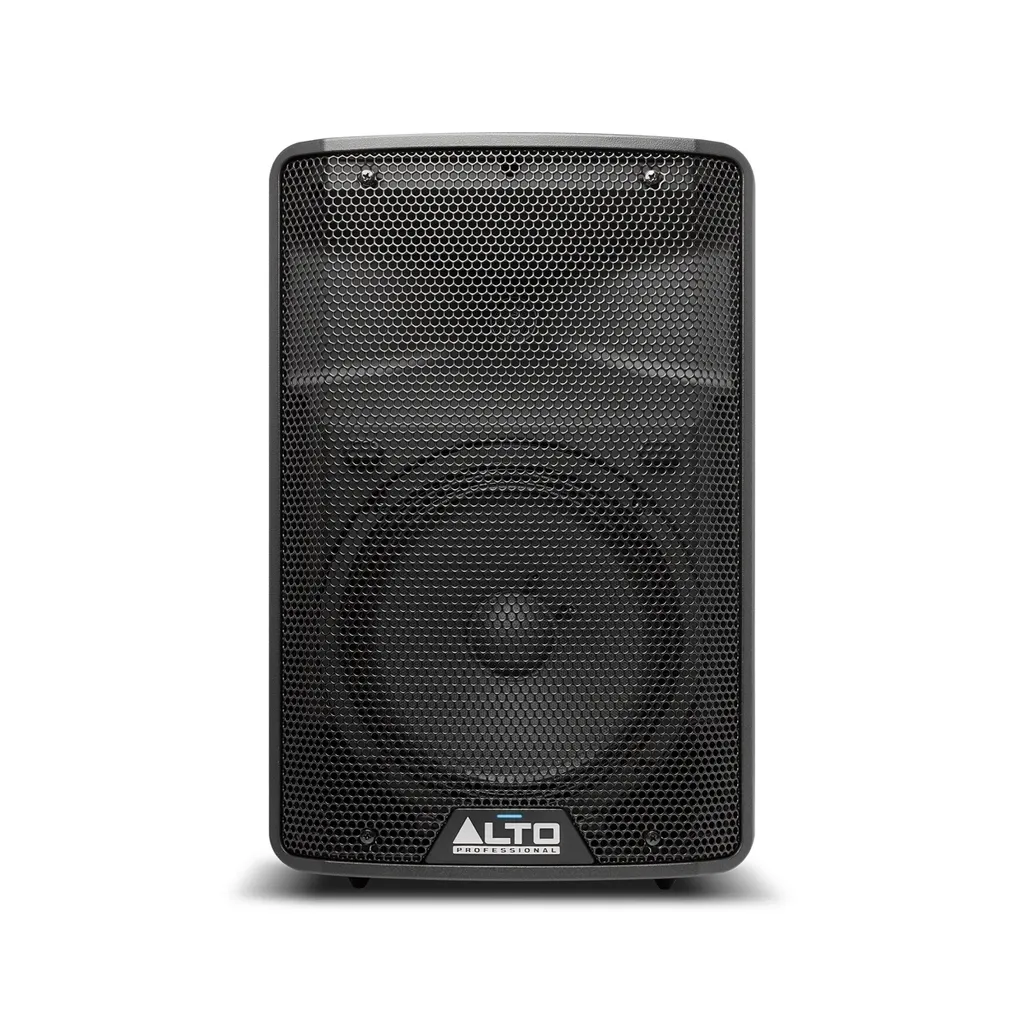 Alto-Tx308-02-ATProsound