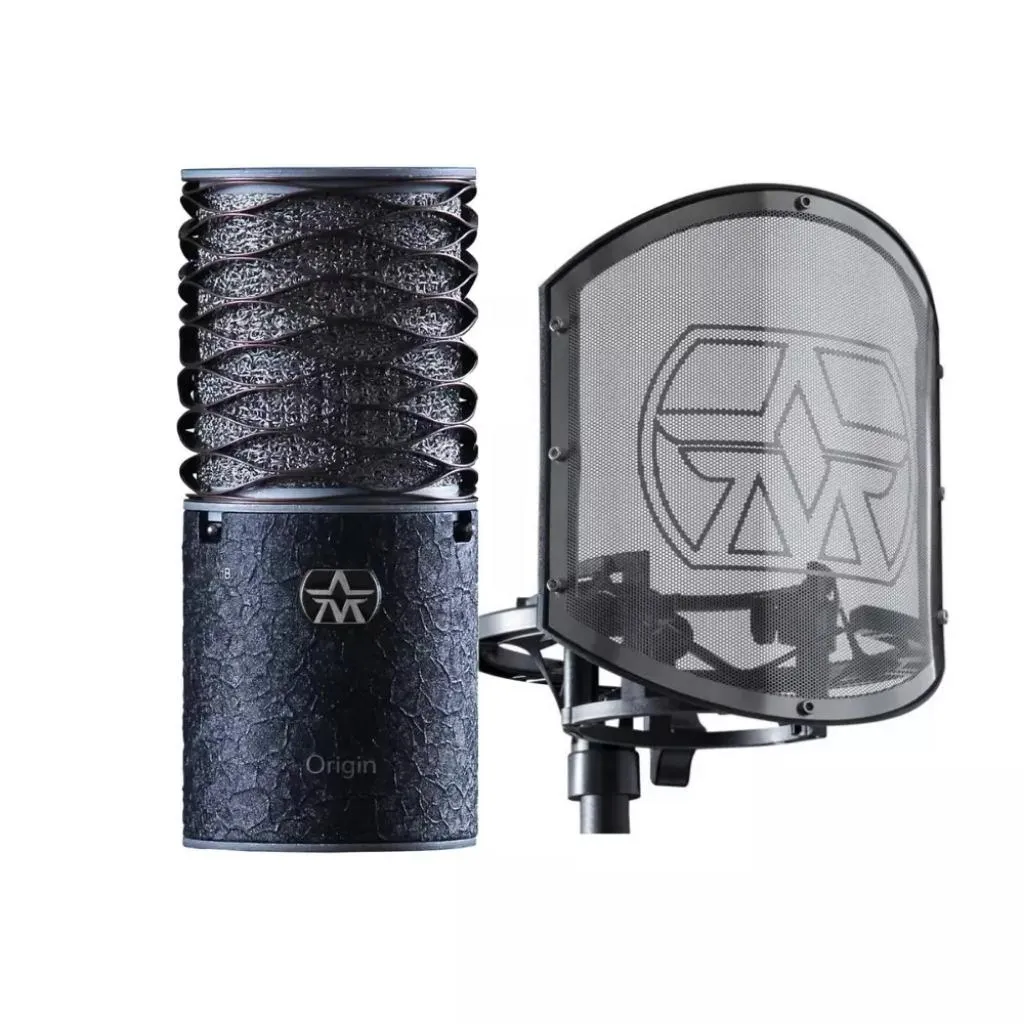 Aston-Origin-Black-Bundle-01-AT-Prosound