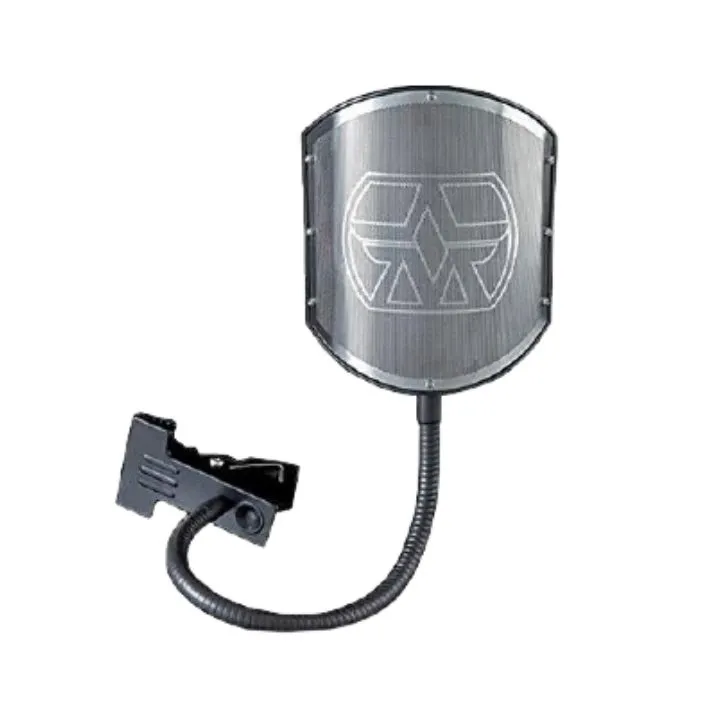 Aston-Shield-GN-front-ATProsound