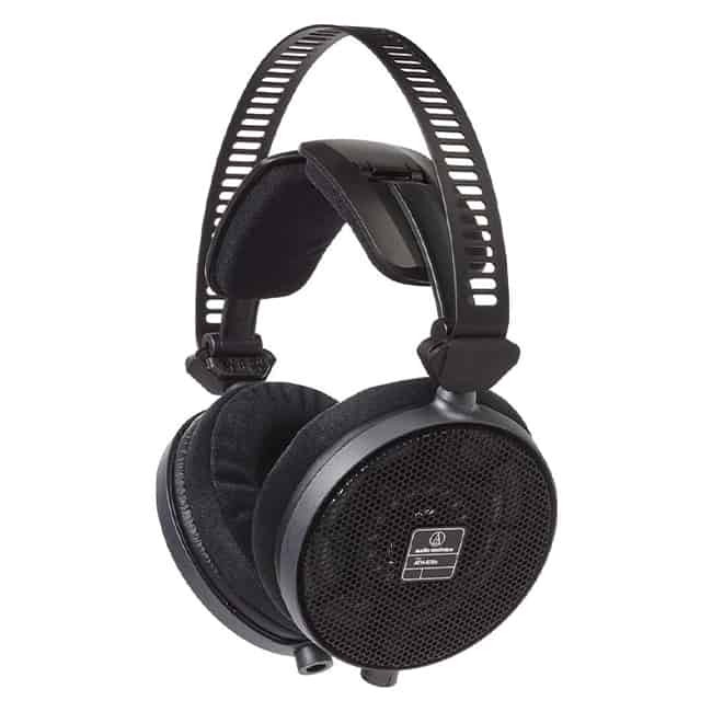 Audio-Technica-ATH-R70x-Headphone