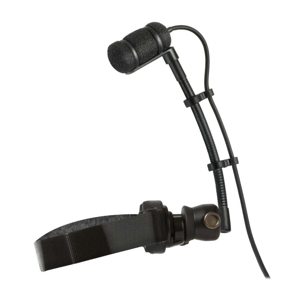 Audio-Technica-ATM-350W-01-AT-Prosound