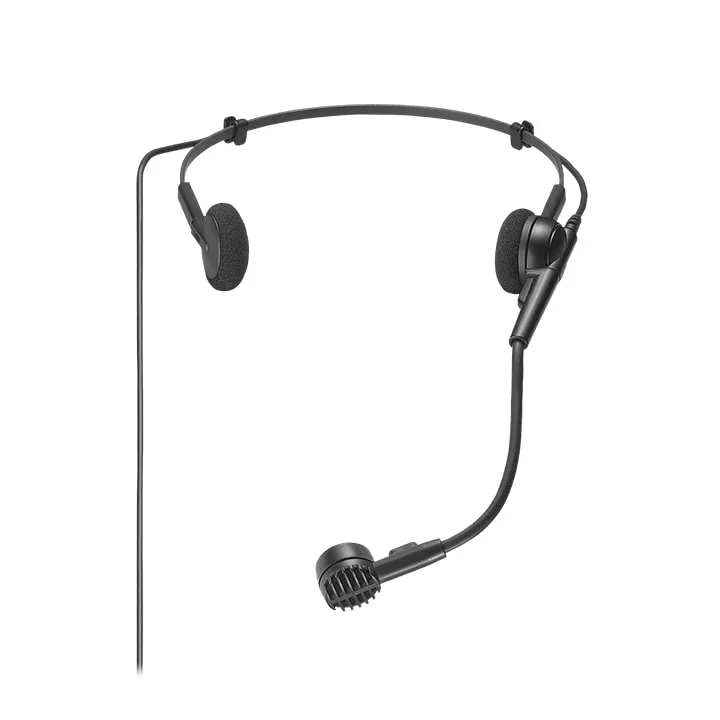 Audio-technica-ATM75top