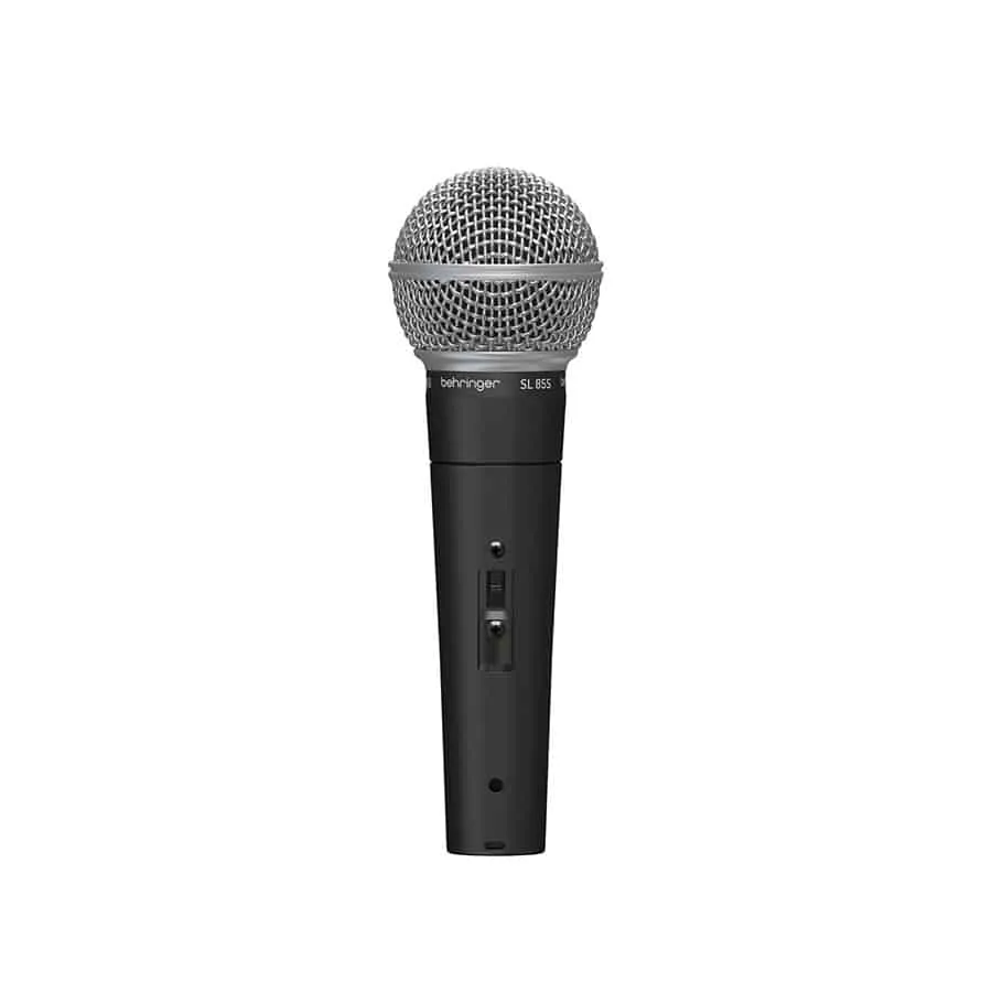 BEHRINGER-SL-85S-1