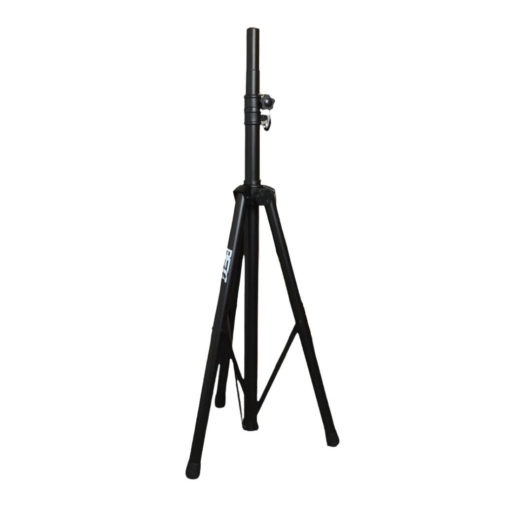 BEST-STS-03B-08-AT-Prosound