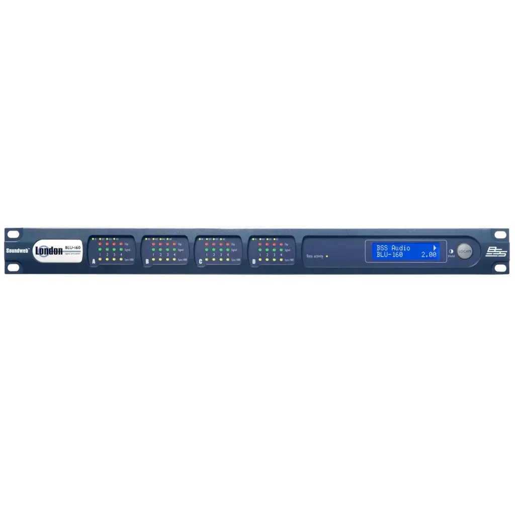 BLU-160Frontfullwidth