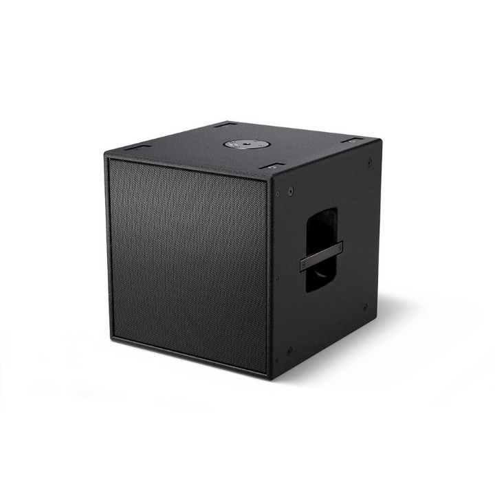 BOSE-AMS115-left-ATProsound