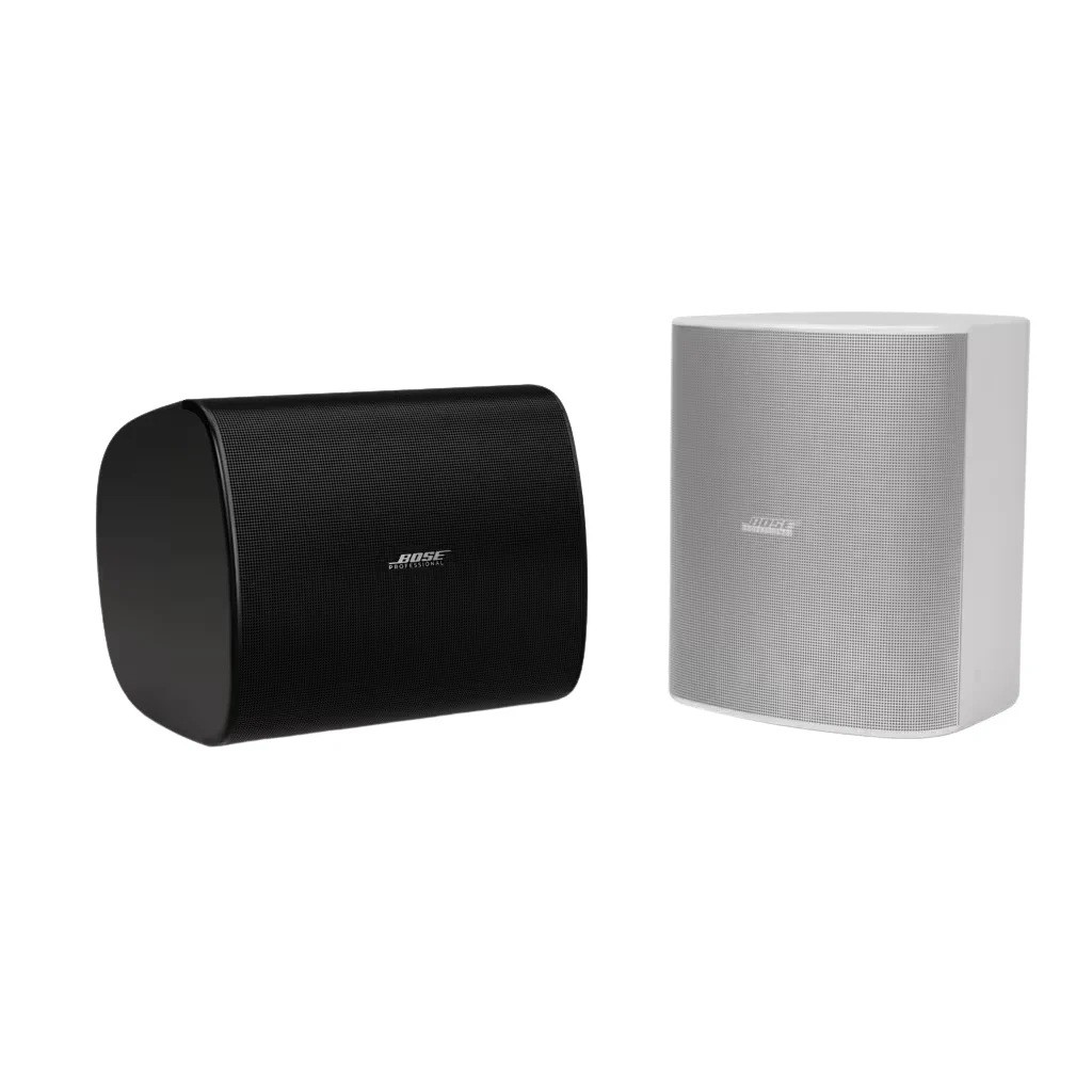 BOSE-DesignMax-DM12SE
