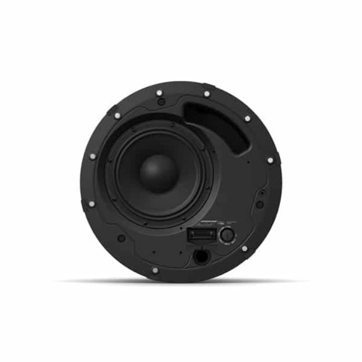 BOSE-DesignMax-DM8C-F-ATProsound