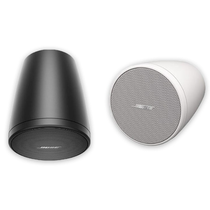 BOSE-FreeSpace-FS2P-blackwhite-ATProsound