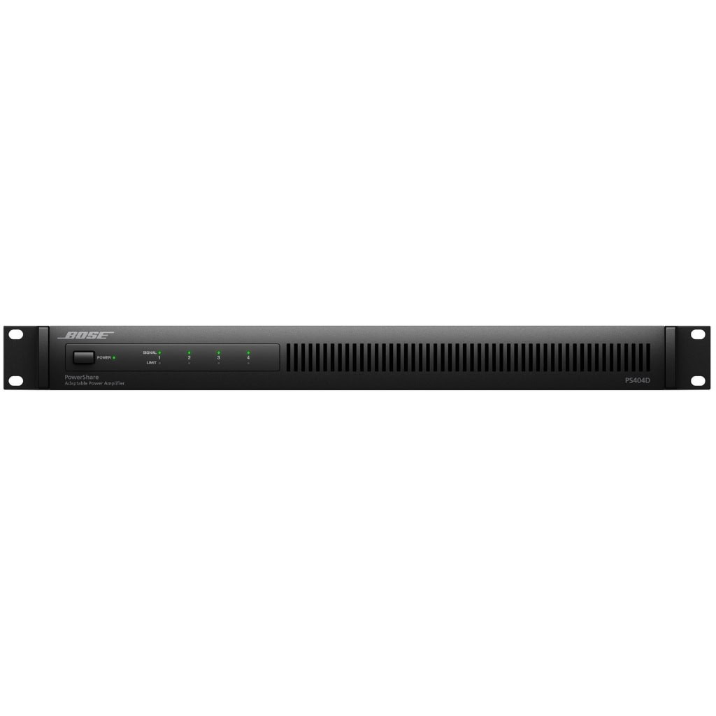 BOSE-PowerShare-PS404D-ATProsound