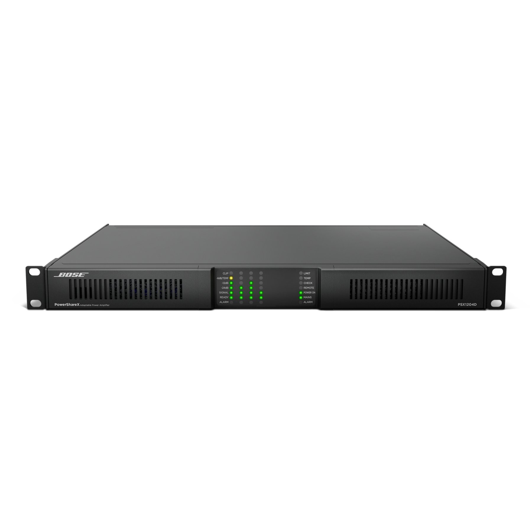 BOSE-PowerShareX-PSX1204D-Fs-ATProsound
