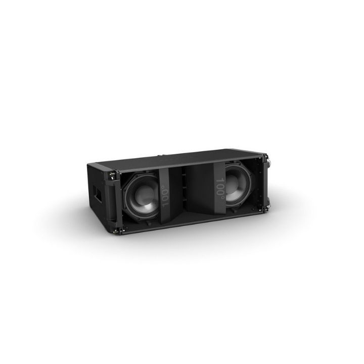 BOSE-ShowMatch-SM10-Right1-ATProsound