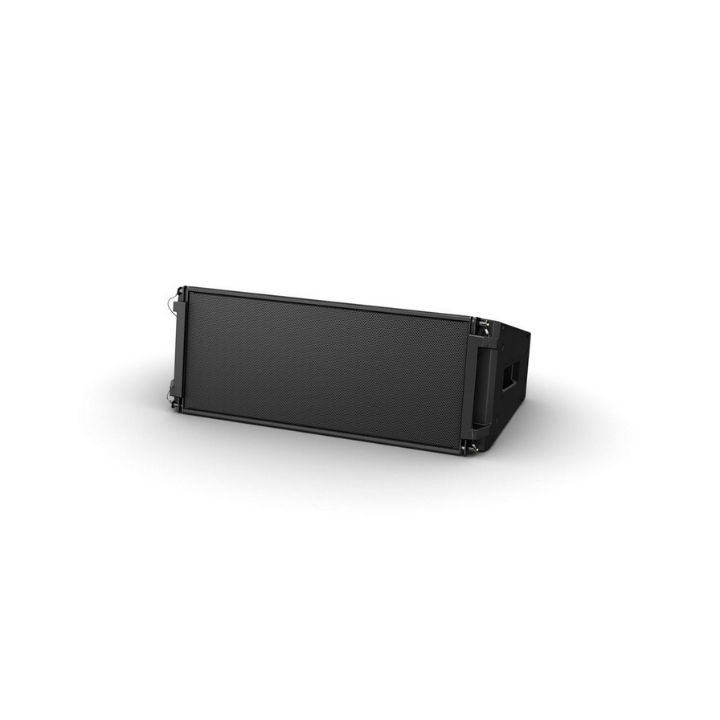 BOSE-ShowMatch-SM20-Front-ATProsound