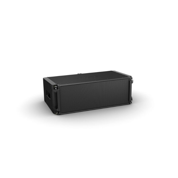 BOSE-ShowMatch-SM5-ATProsound