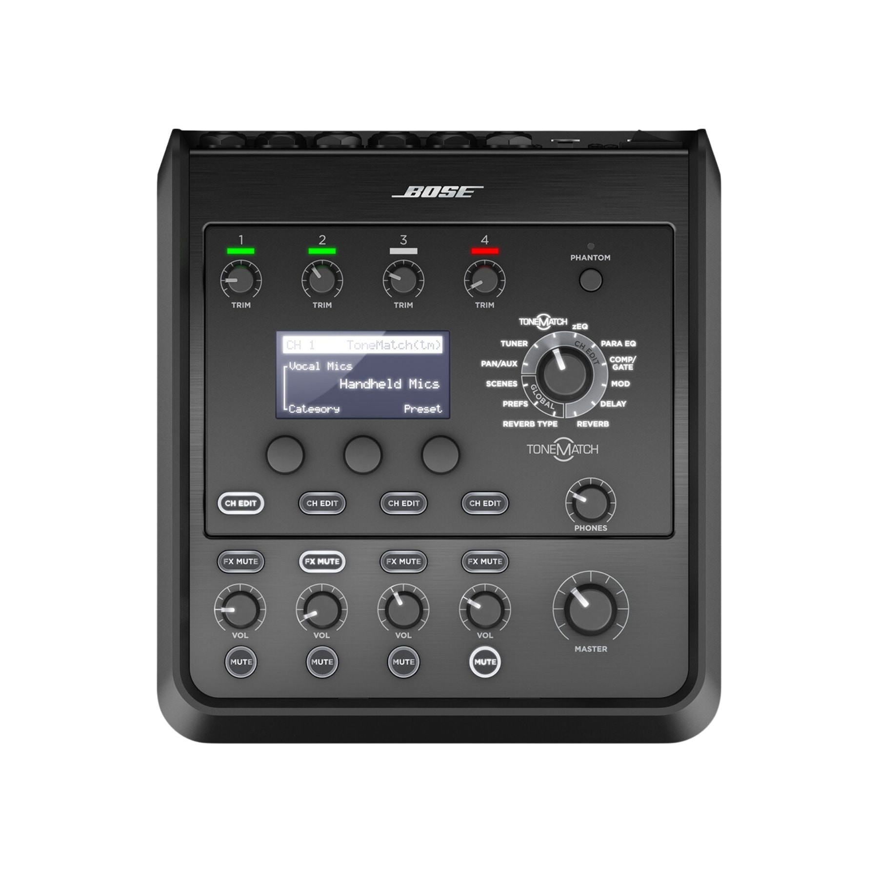 BOSE-T4S-ToneMatch-consoleF-ATProsound