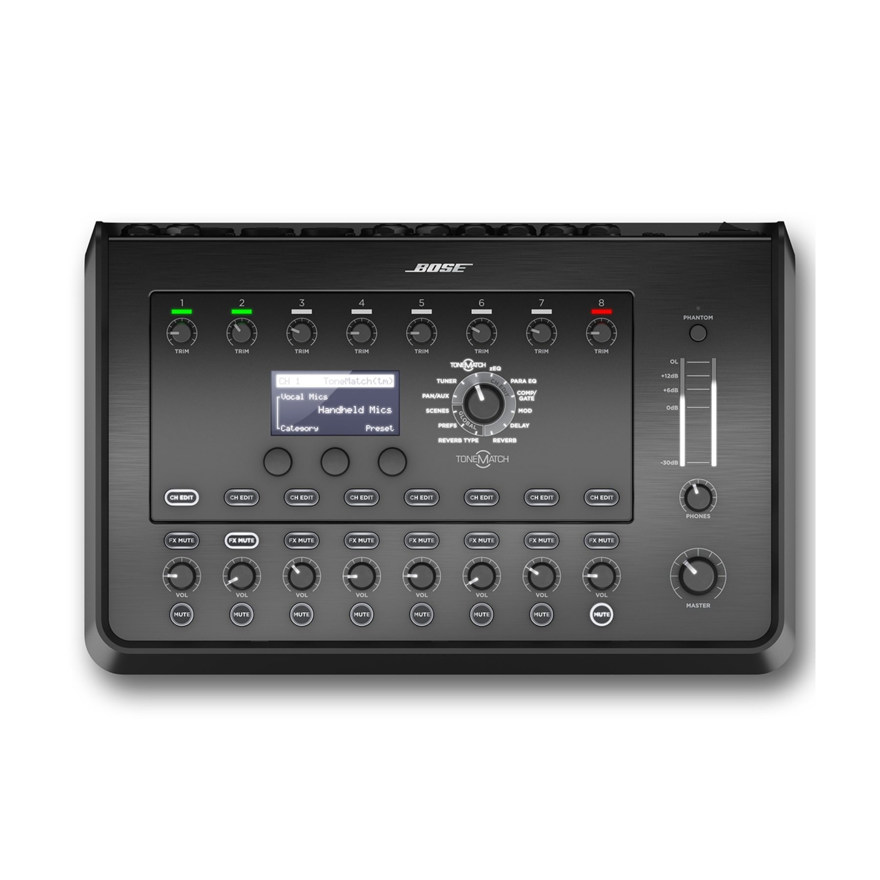 BOSE-T8S-ToneMatch-console-ATProsound