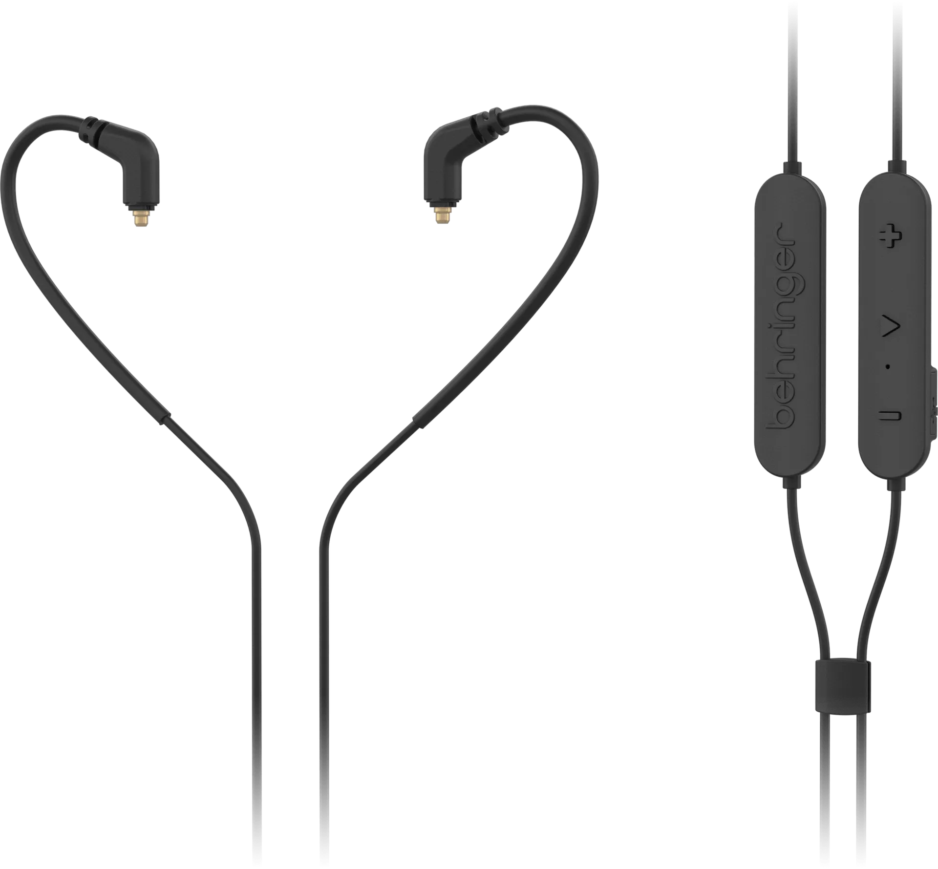 BT251-BKP0EK6Front1XL