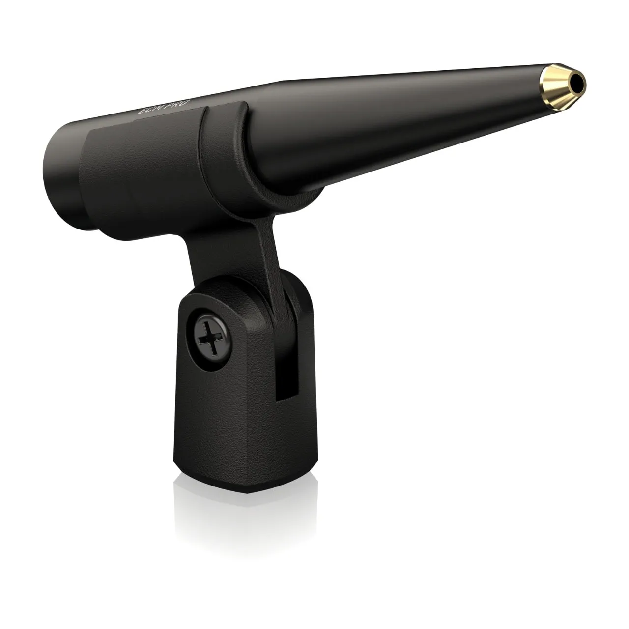 Behringer-ECM-Pro-Right-AT-Prosound