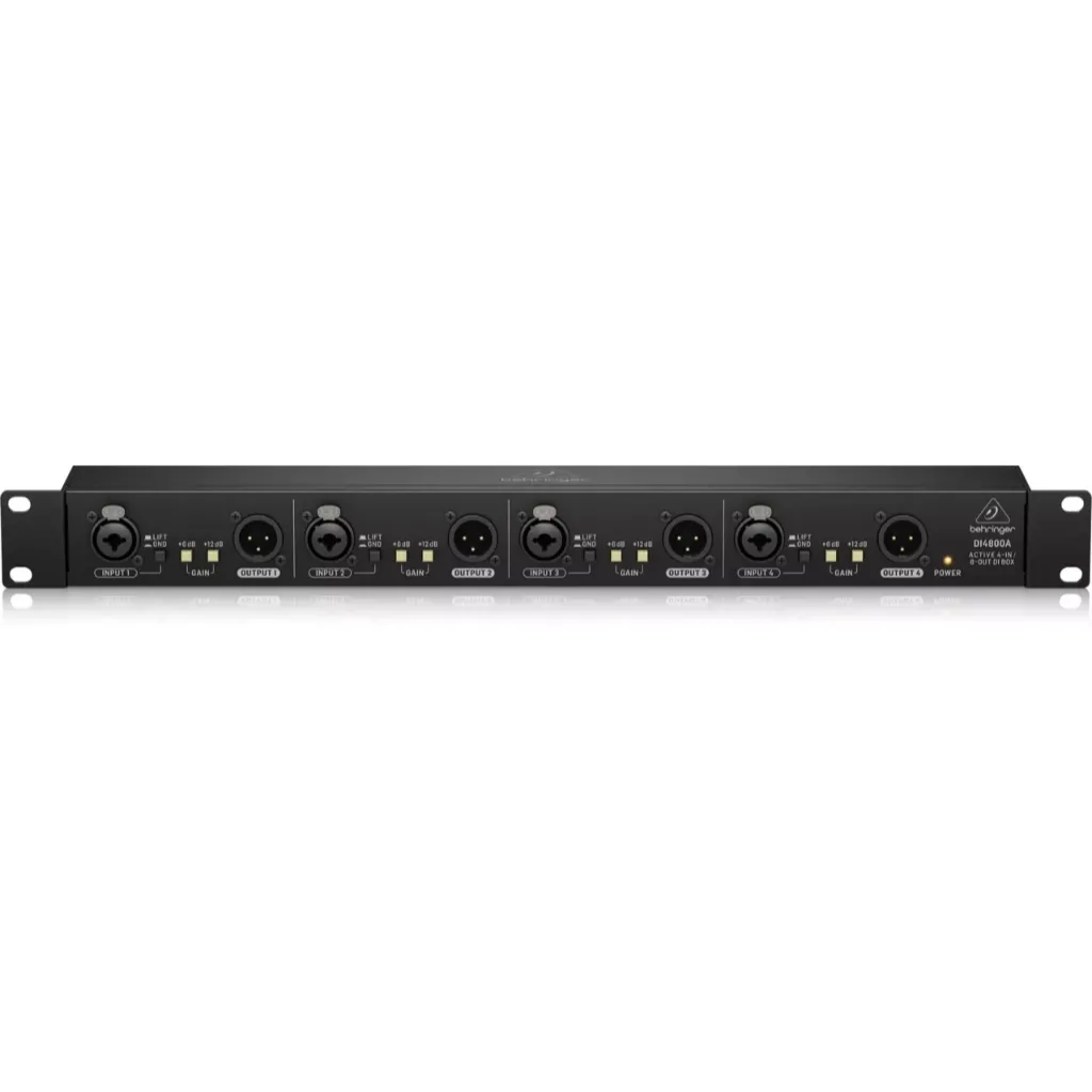 Behringer-Ultra-DI-Pro-DI4800A-01-ATProsound