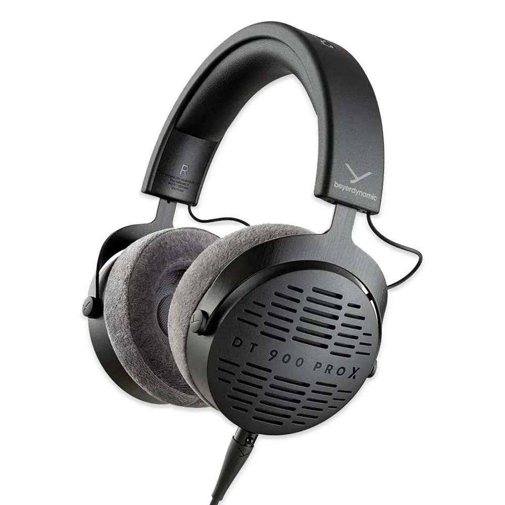 Beyerdynamic-DT9000-PRO-X-Full-Size-Reference-Headphone-01