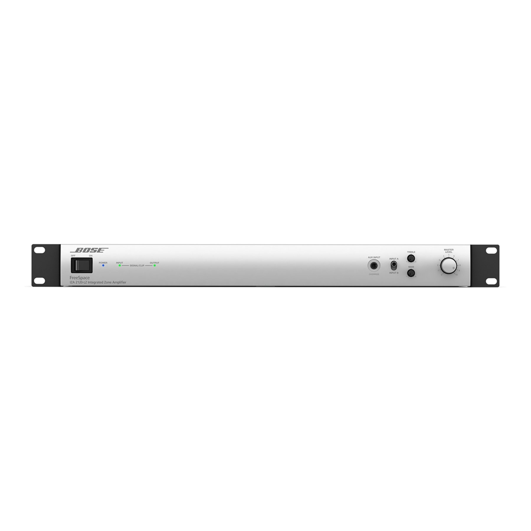 Bose-FREESPACE-IZA-2120-LZ-Fs-ATProsound-1