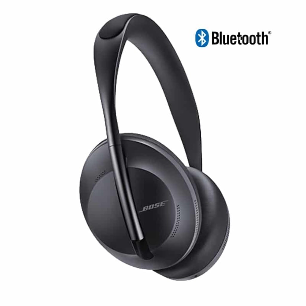 Bose-Headphones-700-B-ATProsound