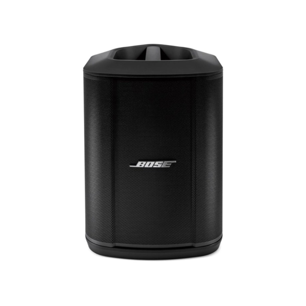 Bose-S1-Pro-AT