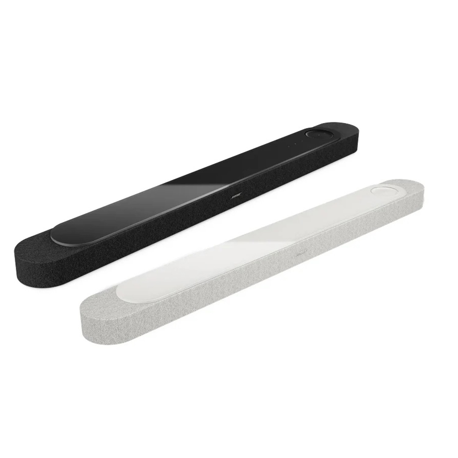 BoseLifestyleUltraSoundbar