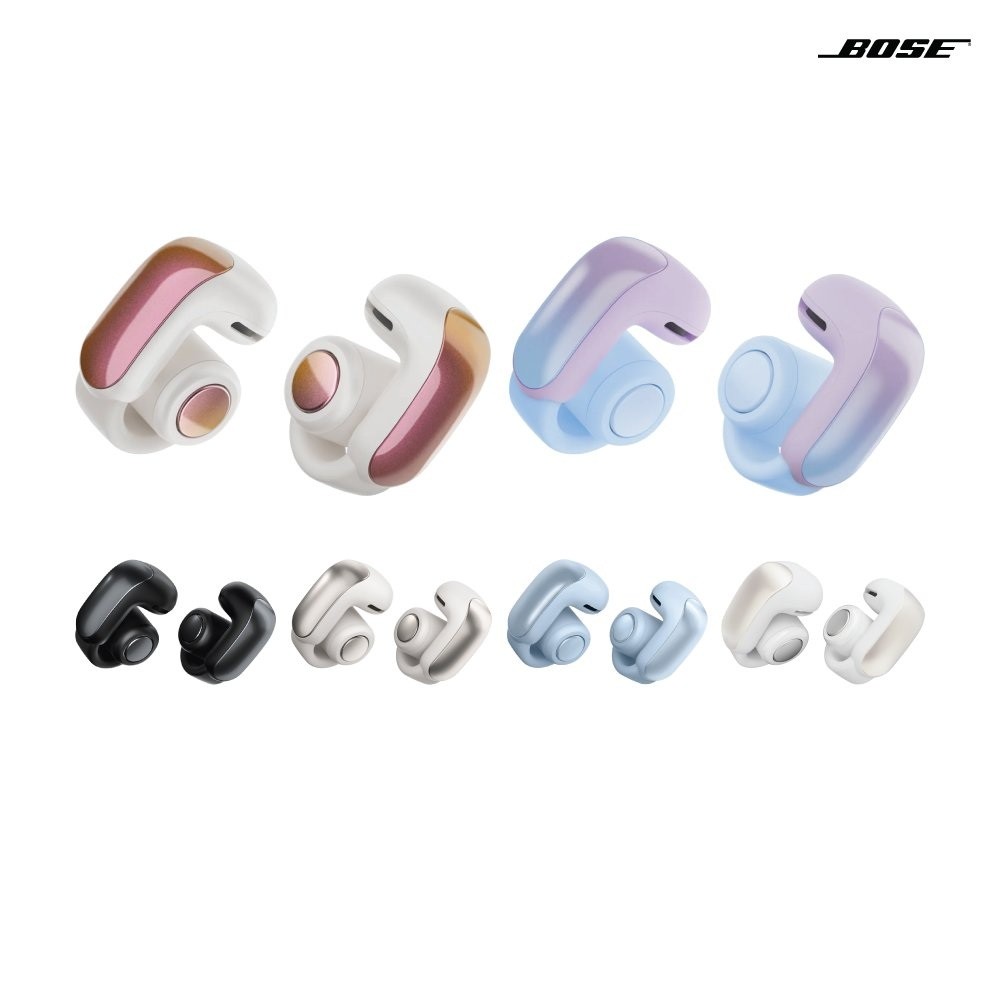 BoseUltraOpenEarbuds02