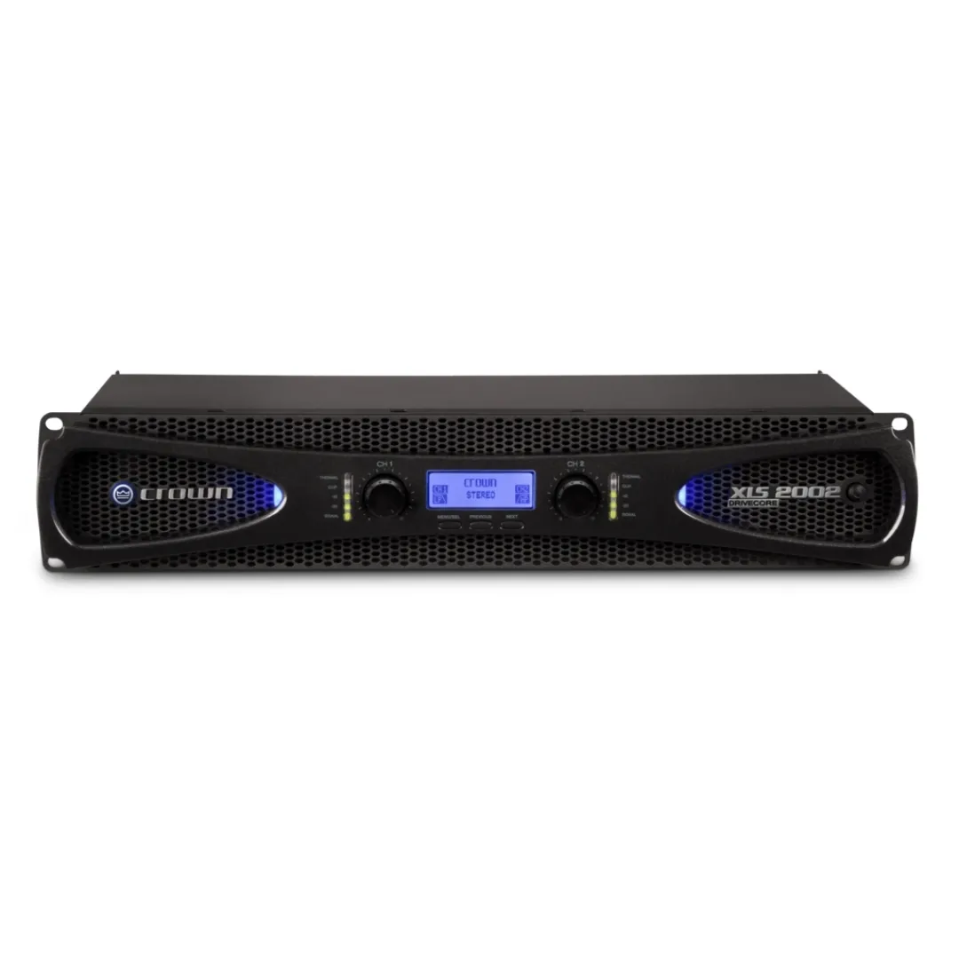 CROWN-XLS-2002-ATprosound