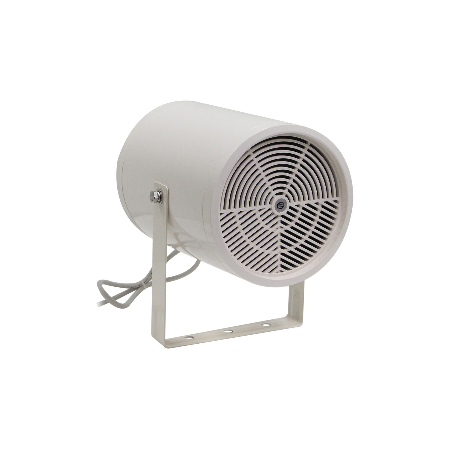 CSP-210WP