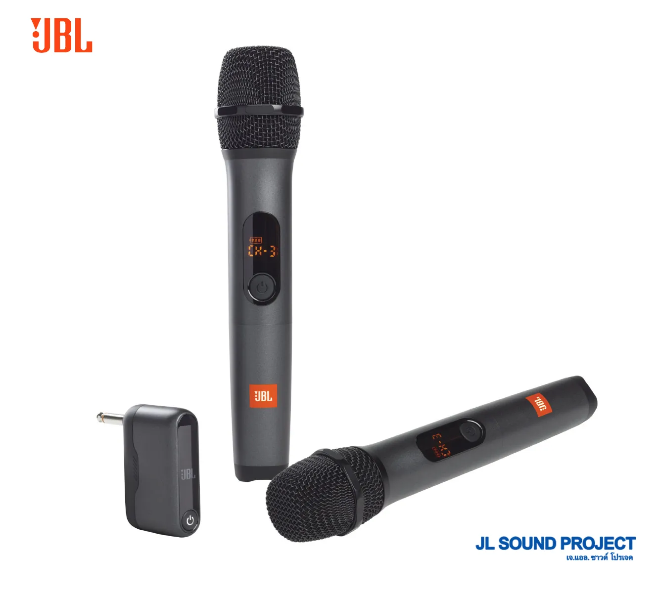 Content-JBL-WIRELESS-MICROPHONE3copy