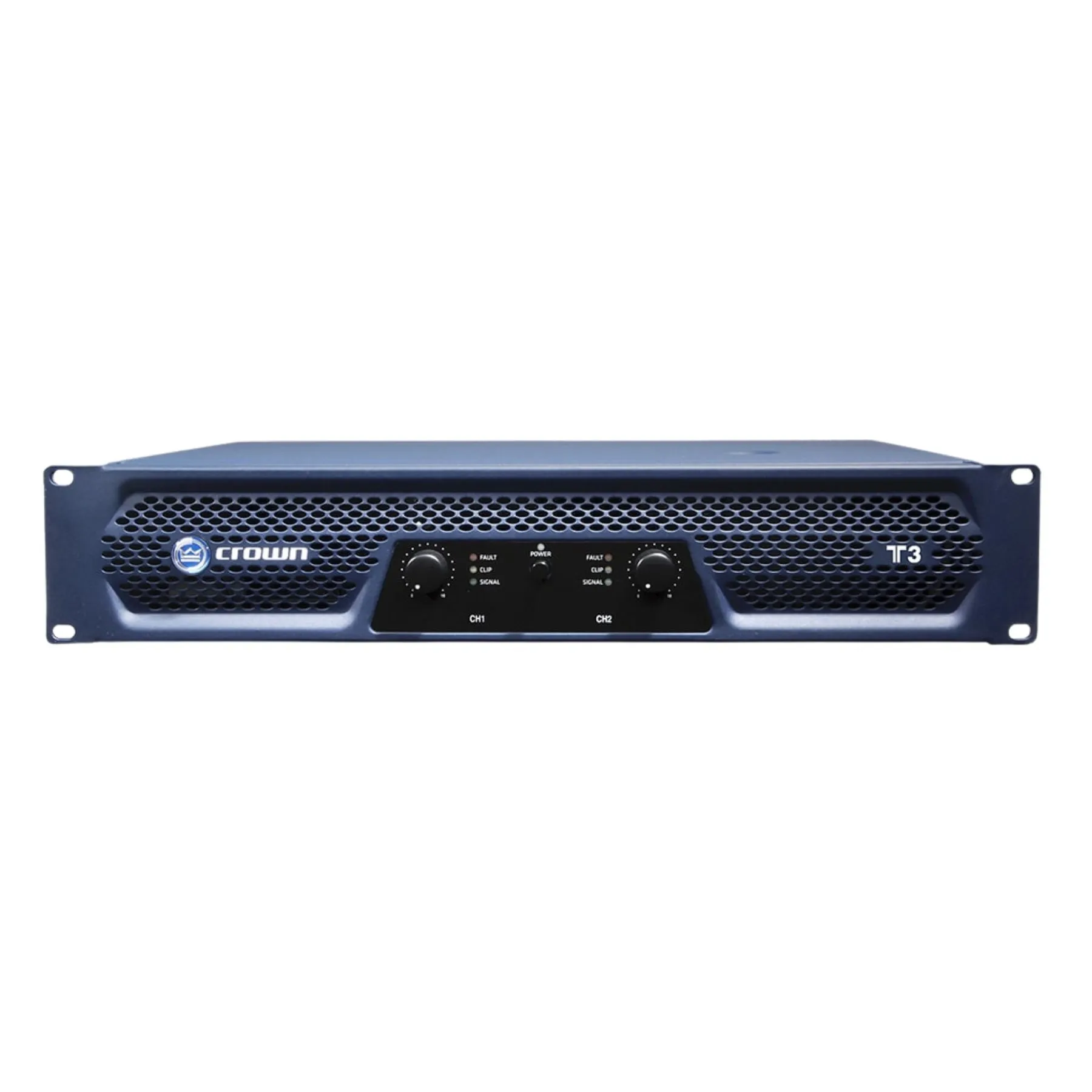 Crown-T3-F-ATProsound