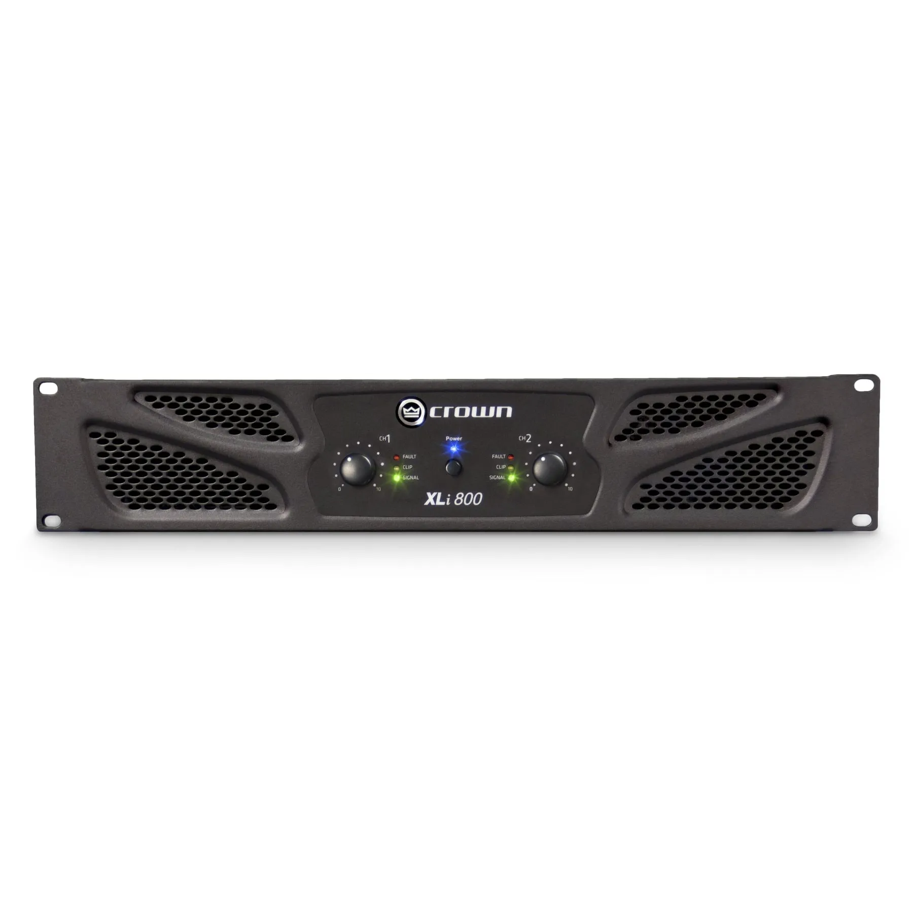 Crown-XLi-800-F-ATProsound