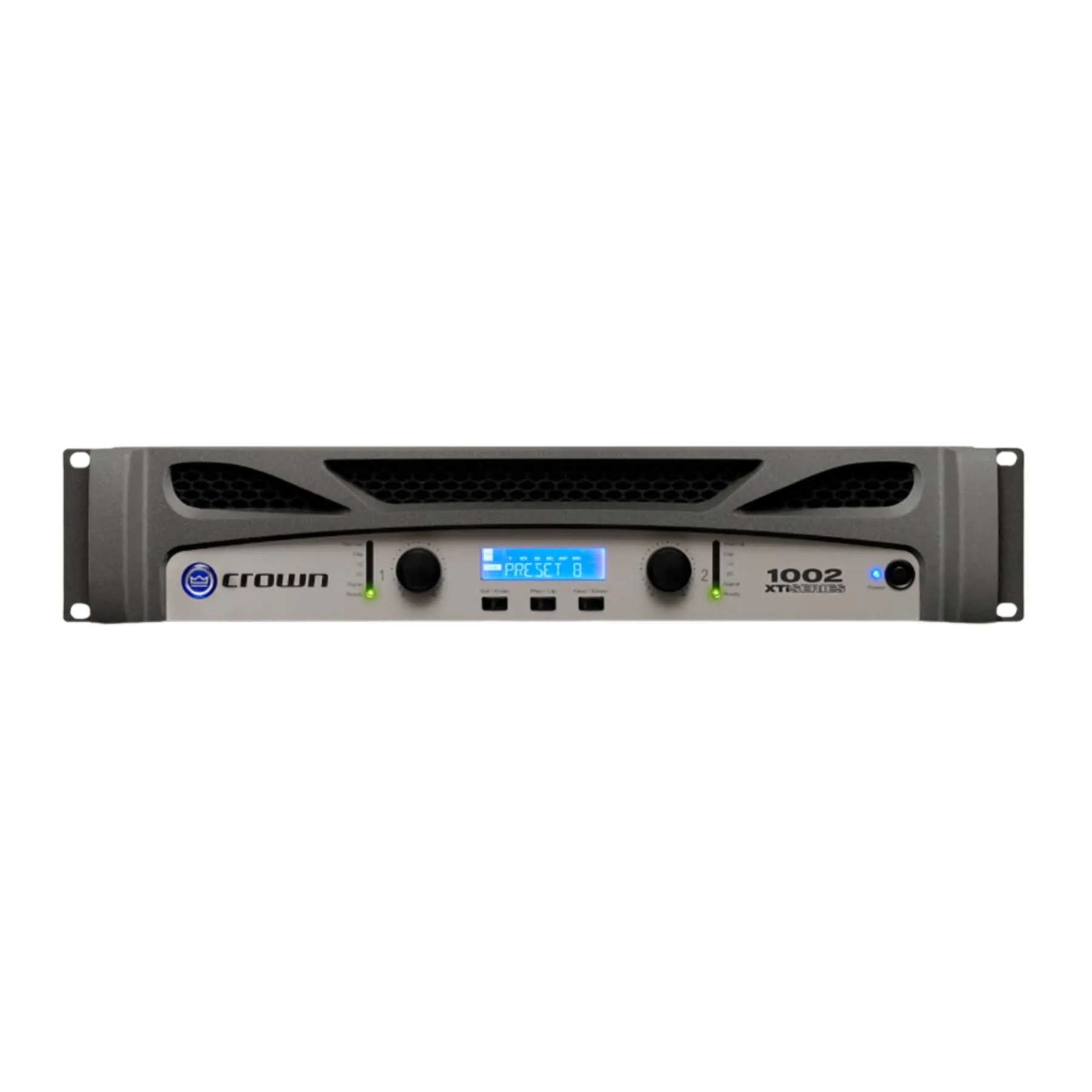 Crown-XTi-1002-F-ATProsound