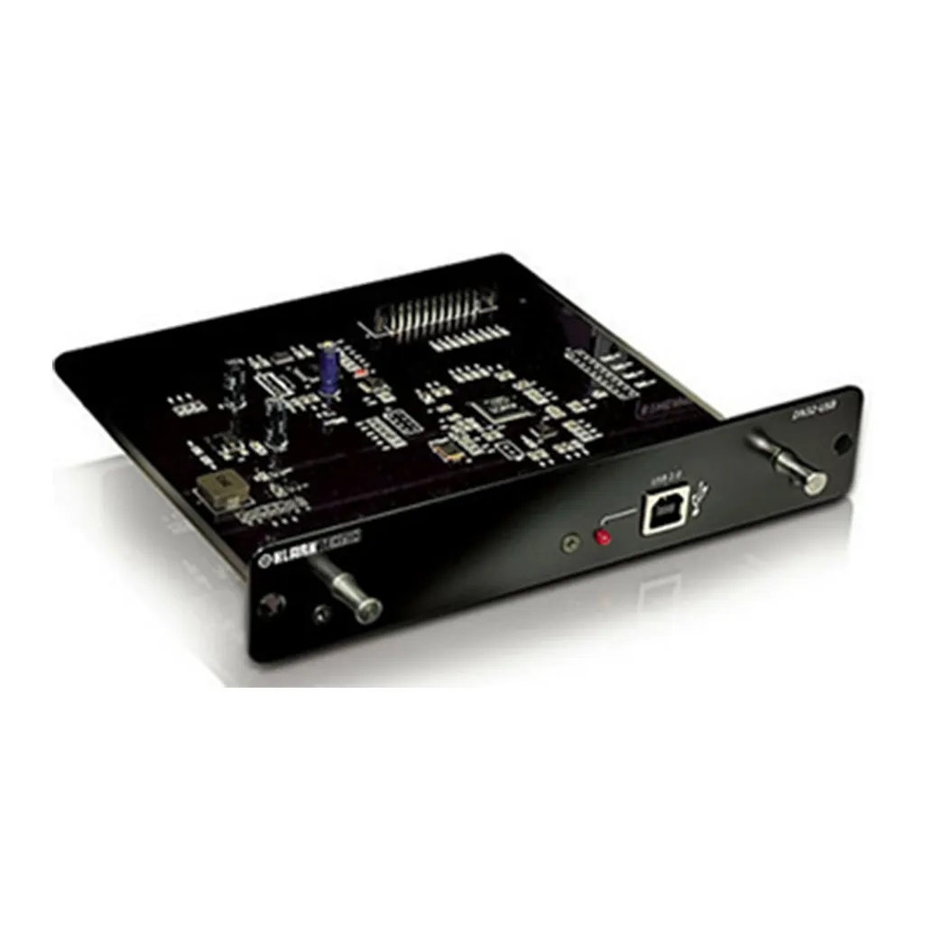 DN32USB