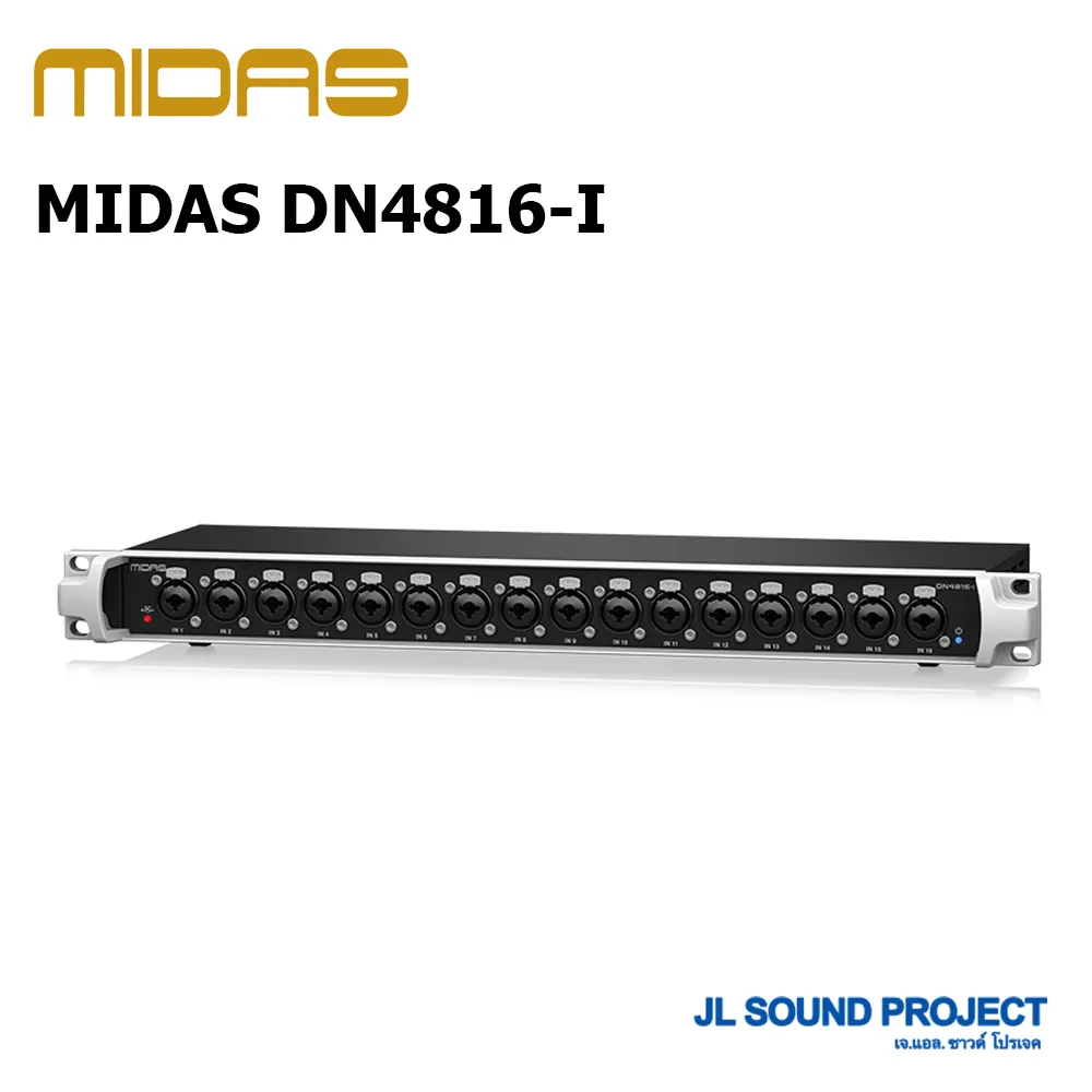 DN4816-I