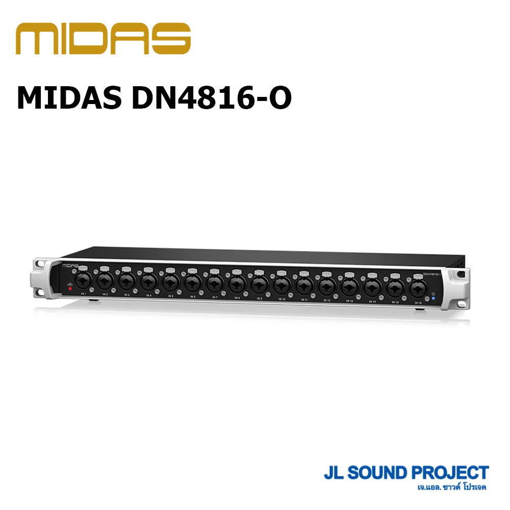 DN4816-O