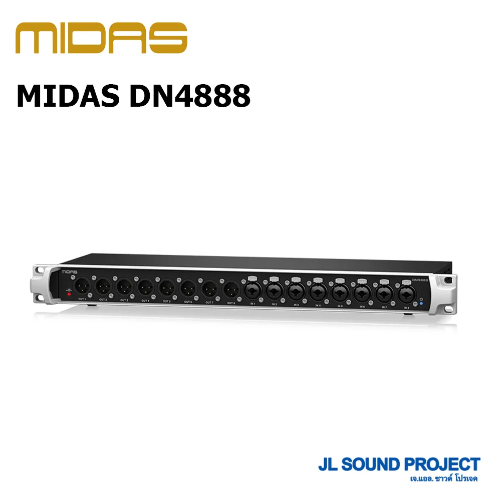 DN4888