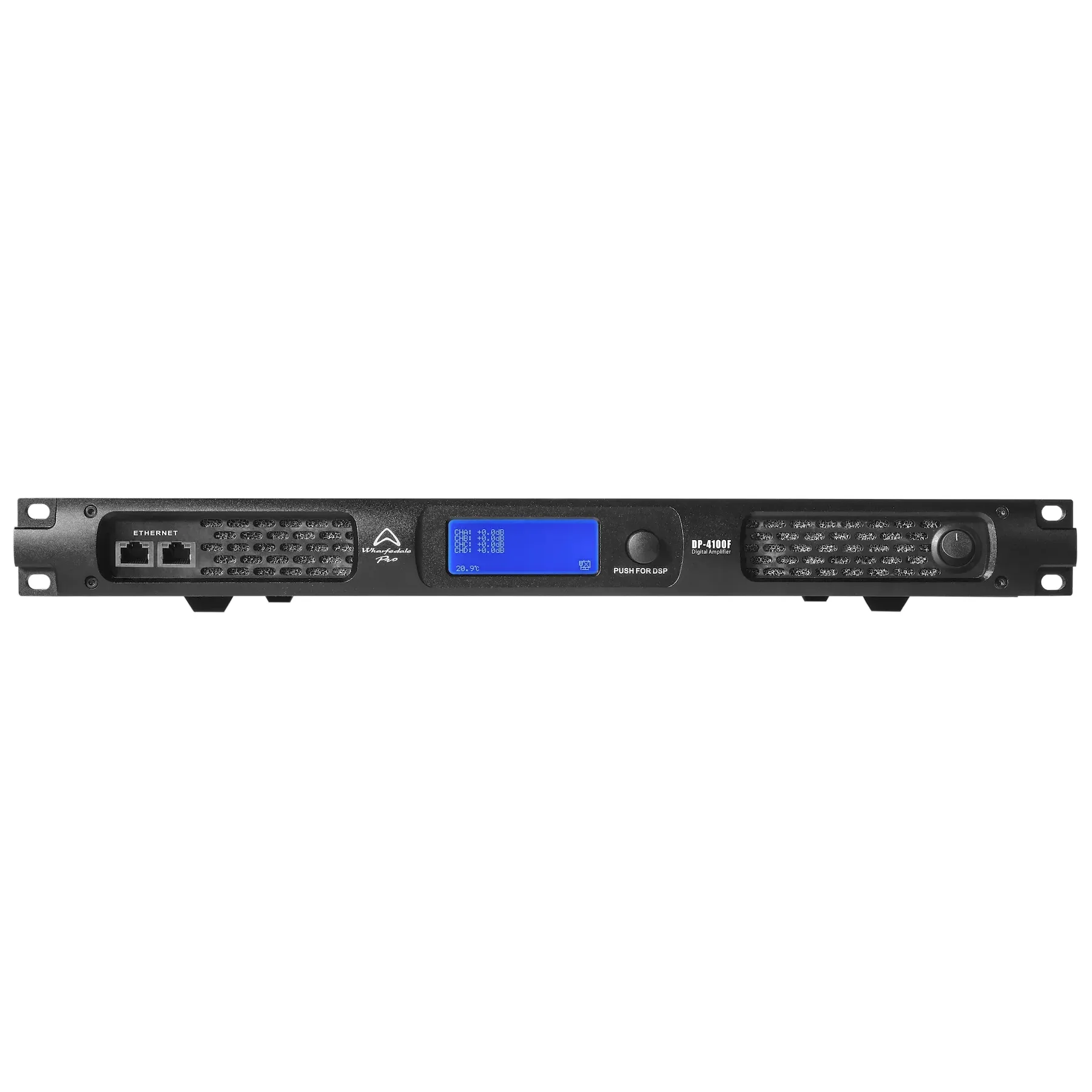 DP-4100F-01