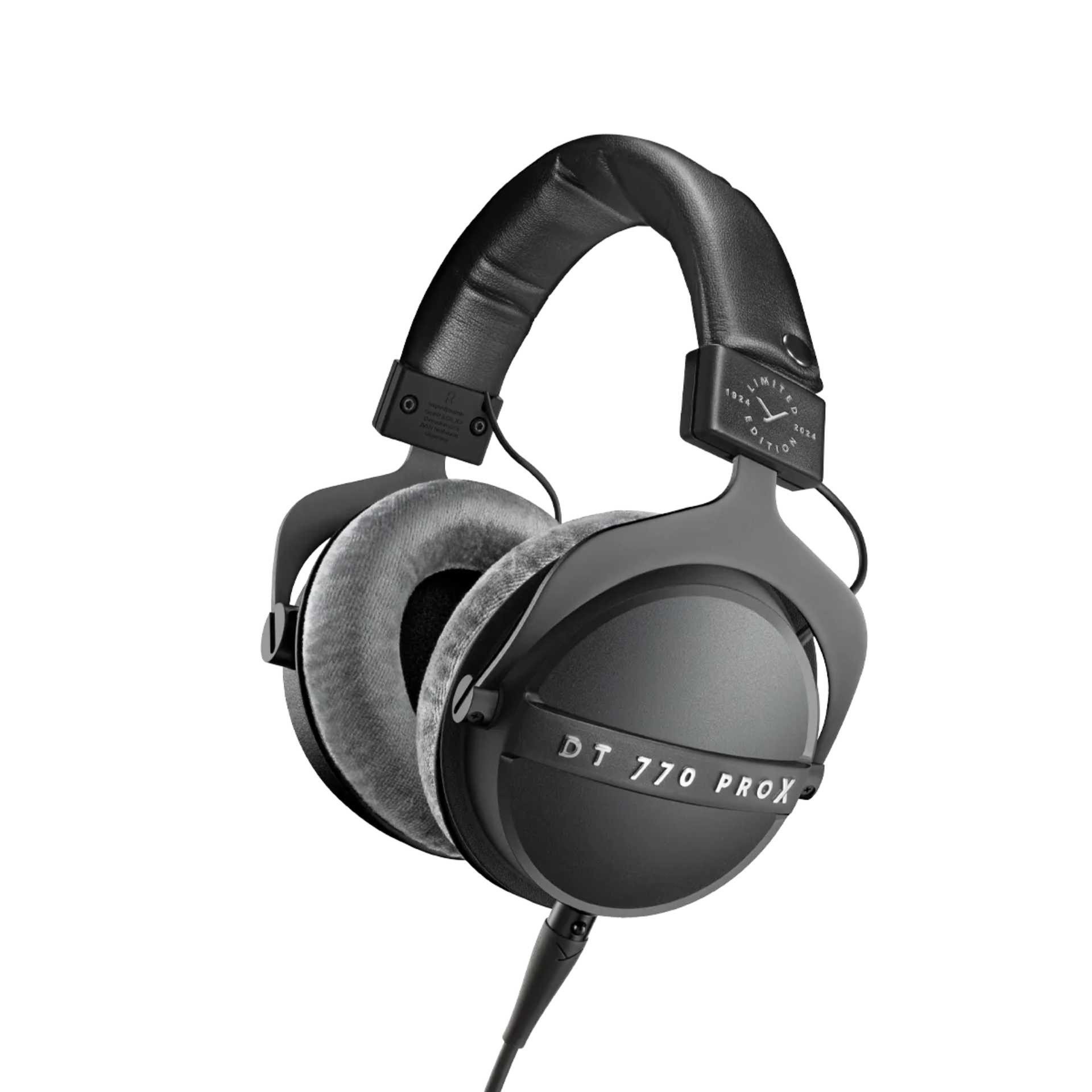 DT-770-Pro-x-Limited-Edition
