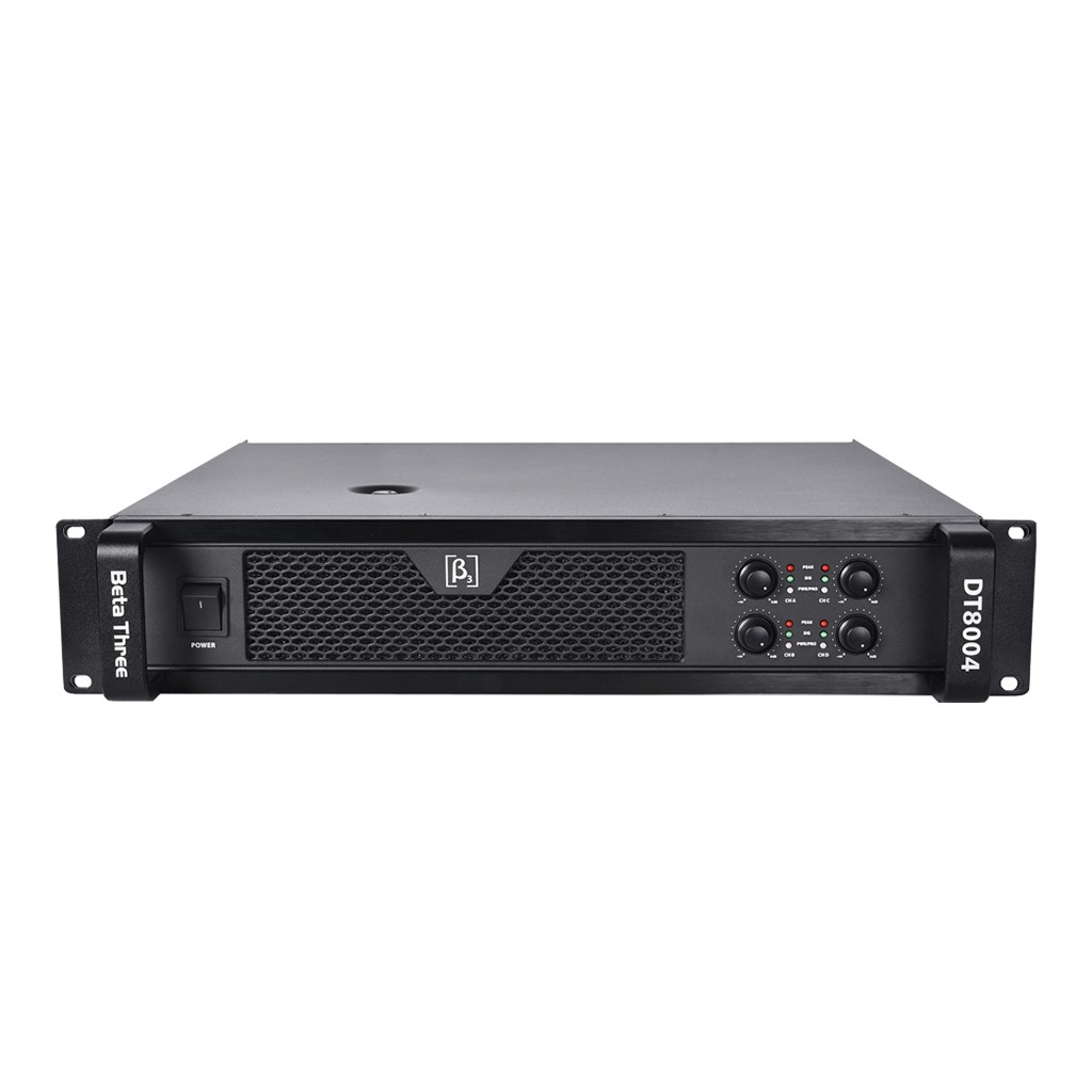 DT8004-AT