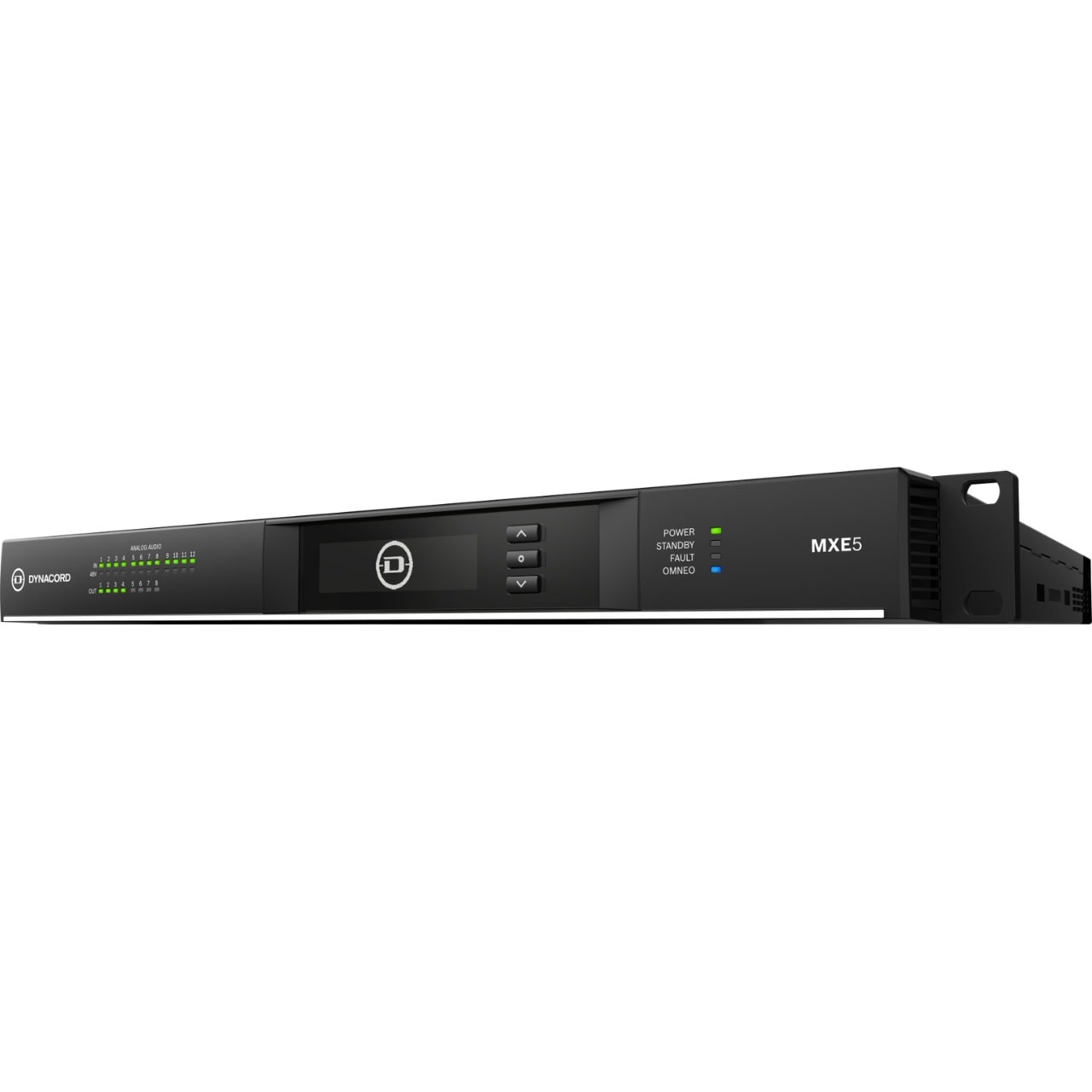 DYNACORD-MXE5-Left-AT-Prosound