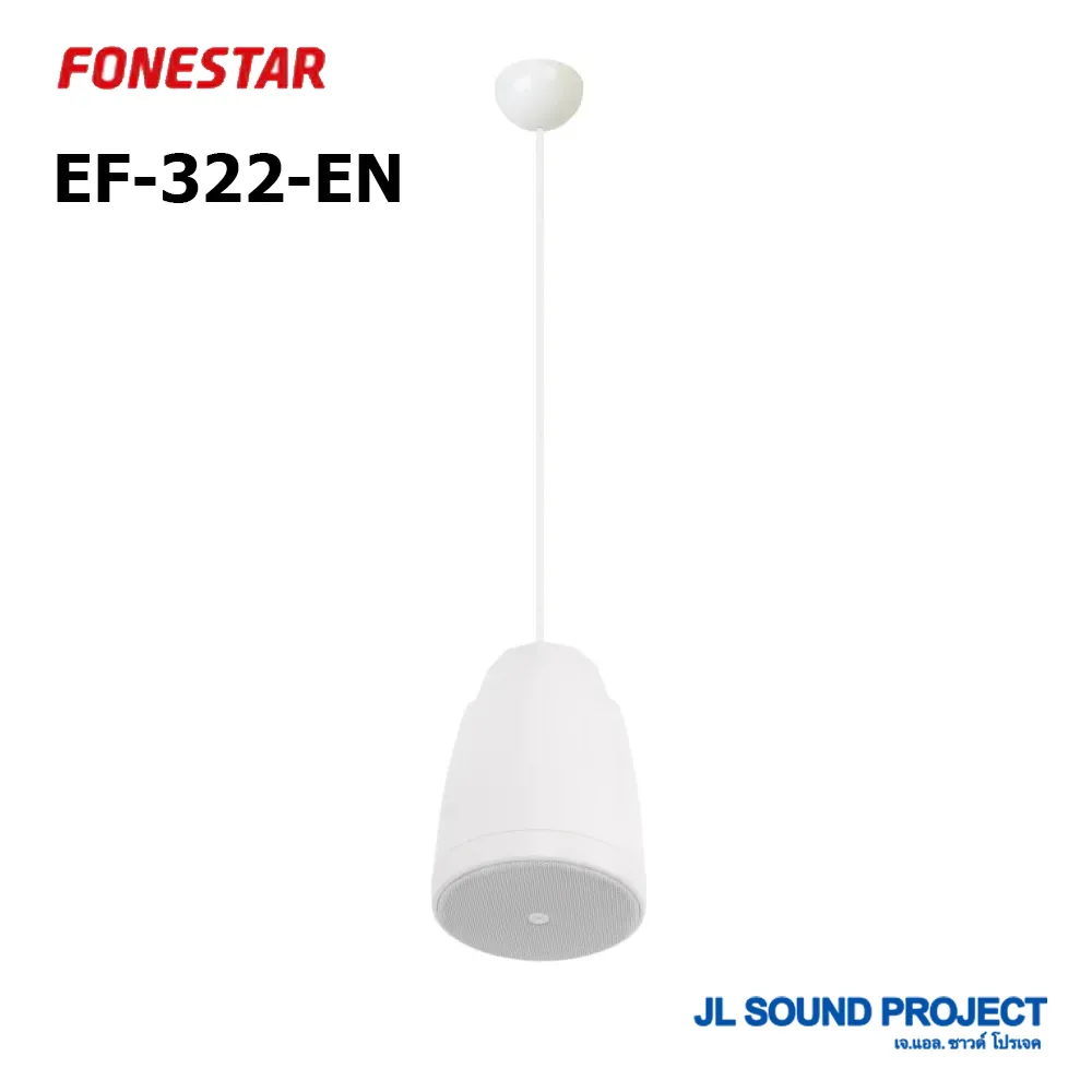 EF-322-EN