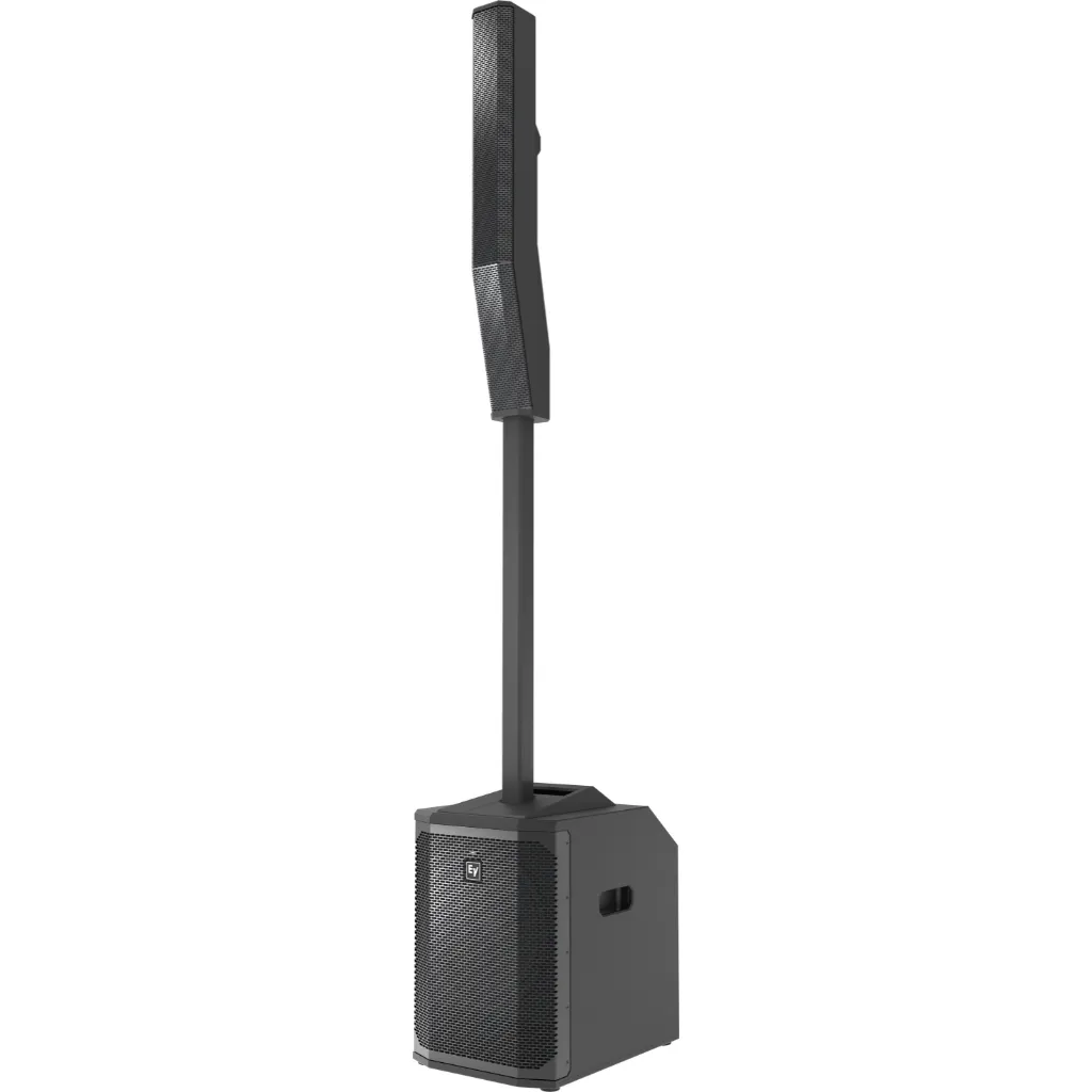 EV-EVOLVE-50M-front-B-ATProsound
